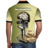 Royal Armoured Forces t shirts