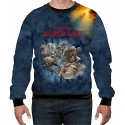  first World War , POPPY DAY REMEMBRANCE T SHIRT