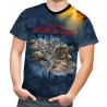  first World War , POPPY DAY REMEMBRANCE T SHIRT