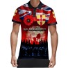 BATTLE OF THE SOMME T SHIRTS