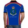 T shirt Royal Army Medical Corps Shirts