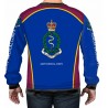 T shirt Royal Army Medical Corps Shirts