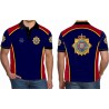 T shirt Royal Logistic Corps Shirts