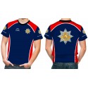Royal Anglian Regiment t shirt