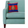 Royal Engineers Cushion Cover