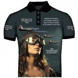 air-transport-auxiliary-polo-shirt