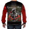 SOLDIER REMEMBER  WEAT-SHIRT