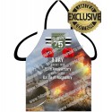 75 TH ANNIVERSARY D DAY NORMANDY